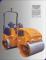 Sicom Haris 40 V