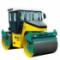 Ammann AV 95-2