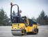 Walsen Tandemtrilwalsen Bomag BW 100 ADM-5