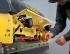 Walsen Tandemtrilwalsen Bomag BW 135 AD-5