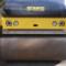 Walsen Tandemtrilwalsen Bomag BW 138 AD-5