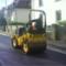 Walsen Tandemtrilwalsen Bomag BW 138 AD-5