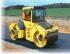 Bomag BW 144 AD