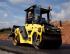 Walsen Tandemtrilwalsen Bomag BW 151 AD-5