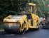 Walsen Tandemtrilwalsen Bomag BW 161 AD-4