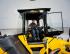 Walsen Tandemtrilwalsen Bomag BW 161 AD-5