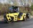 Walsen Tandemtrilwalsen Bomag BW 161 AD-5