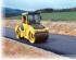 Bomag BW 161 AD-2