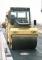 Bomag BW 174 AD