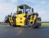 Walsen Tandemtrilwalsen Bomag BW 174 AP
