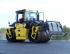 Walsen Tandemtrilwalsen Bomag BW 174 AP
