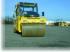 Bomag BW 184 AD AM
