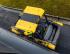 Walsen Tandemtrilwalsen Bomag BW 190 AD-5