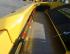 Walsen Tandemtrilwalsen Bomag BW 202 AD-4
