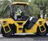 Bomag BW 202 AD-50