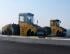 Walsen Tandemtrilwalsen Bomag BW 203 AD-4