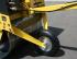 Walsen Tandemtrilwalsen Bomag BW 71 E-2