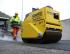 Walsen Tandemtrilwalsen Bomag BW 75 H