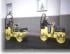 Bomag BW 80 AD-2