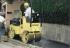 Bomag BW 80 ADS