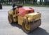 Ammann DTV 233