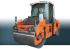 Hamm HD 110 VV