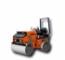 Hamm HD 12