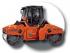 Hamm HD O90 V