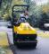 Walsen Tandemtrilwalsen Wacker RD 11 AEC