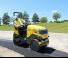 Walsen Tandemtrilwalsen Wacker Neuson RD18-100 C