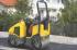 Walsen Tandemtrilwalsen Wacker Neuson RD 27-100 Edition 2