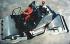 Compactor TV 221 DT
