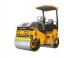 Liugong 6032E 