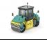 Ammann ARP 75