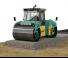 Ammann ARX 160