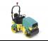 Ammann ARX 23-2 T4f