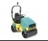 Ammann ARX 23.1-2