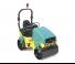 Ammann ARX 26.1-2
