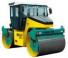 Ammann AV 115-2 K