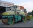 Ammann AV 95 T