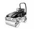Bomag BW 100 AD-4