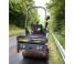 Walsen Tandemtrilwalsen Bomag BW 100 AD-5