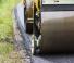 Walsen Tandemtrilwalsen Bomag BW 100 AD-5