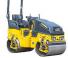 Bomag BW 100 SL-5