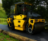 Bomag BW 154 AP-4I