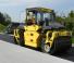 Bomag BW 170 AP AM
