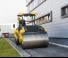 Walsen Tandemtrilwalsen Bomag BW 190 AD-5
