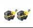 Walsen Tandemtrilwalsen Bomag BW 65 D