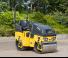 Walsen Tandemtrilwalsen Bomag BW 80 AD-5