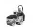 Bomag BW 900-2